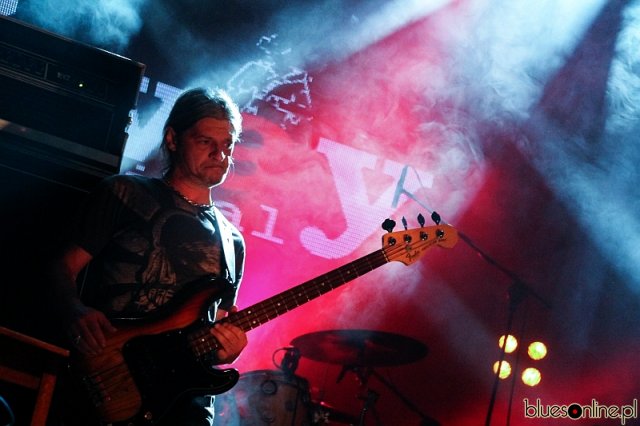 Cree Jimiway 2012 (14)